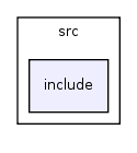 src/include/